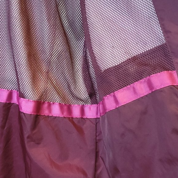 Berghaus Women's Utility Jacket - Purple - Picture 9 of 16